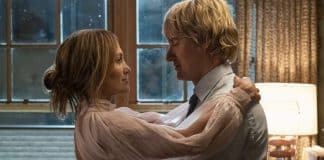 Jennifer Lopez e Owen Wilson estrelam comédia romântica encantadora que acaba de estrear na Netflix