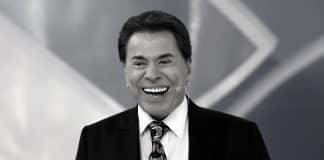 Morre Silvio Santos, ícone da televisão brasileira, aos 93 anos