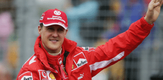 Estado de Michael Schumacher: O que se sabe 11 anos após acidente grave