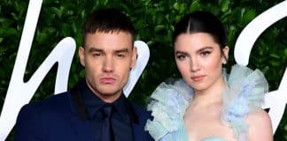 Liam Payne previu a própria morte, segundo declarações de ex-noiva; saiba o que ela disse!