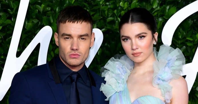 Liam Payne previu a própria morte, segundo declarações de ex-noiva; saiba o que ela disse!