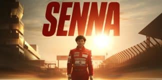 Senna: Trailer da série da Netflix sobre ícone da Fórmula 1 leva público às lágrimas