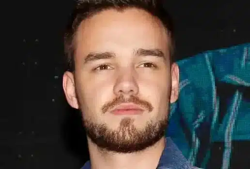 contioutra.com - Liam Payne, ex-One Direction e ídolo de uma geração de adolescentes, falece aos 31 anos