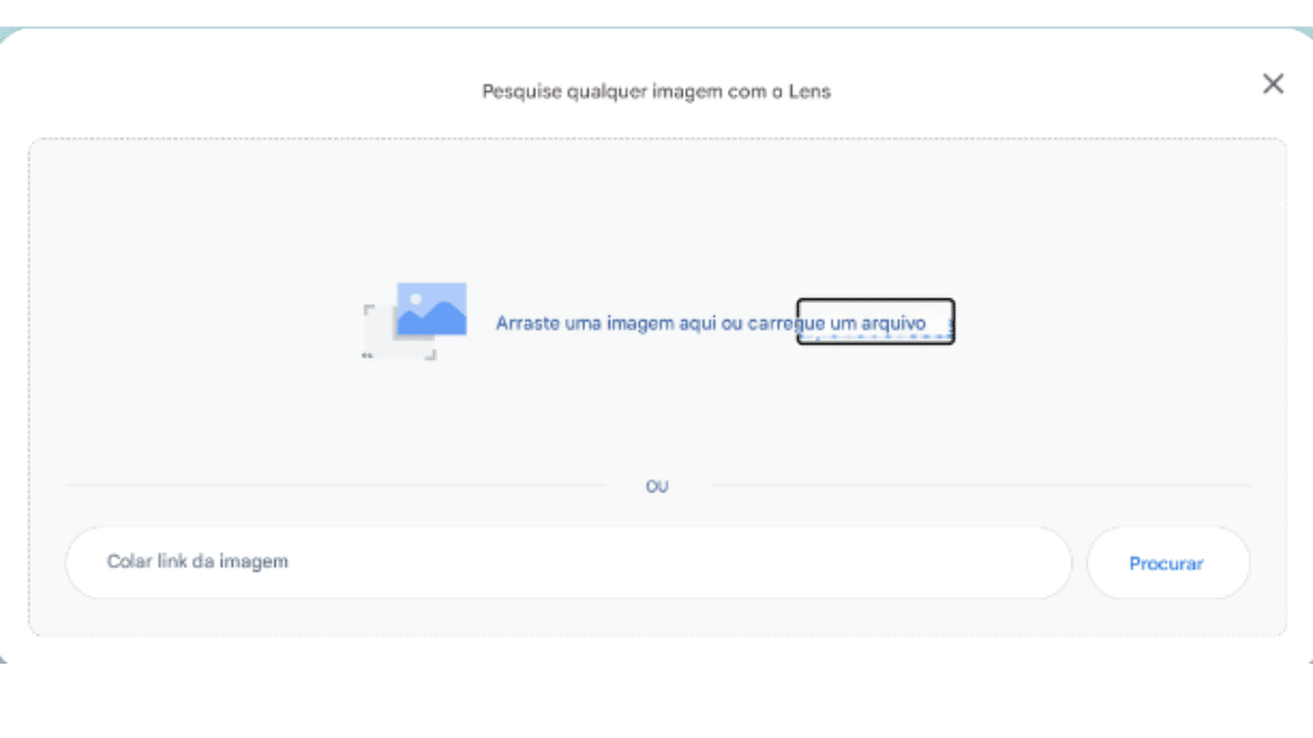 contioutra.com - Qual é a melhor maneira de converter imagem em texto?