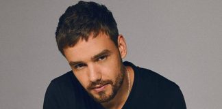 Amigo de Liam Payne e funcionários de hotel são presos na Argentina por envolvimento na morte do artista