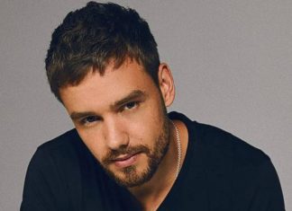 Amigo de Liam Payne e funcionários de hotel são presos na Argentina por envolvimento na morte do artista