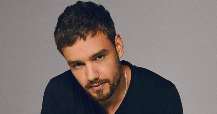 Amigo de Liam Payne e funcionários de hotel são presos na Argentina por envolvimento na morte do artista