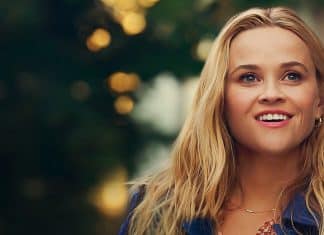 Reese Witherspoon volta à comédia romântica neste filme encantador que conquistou o público da Netflix