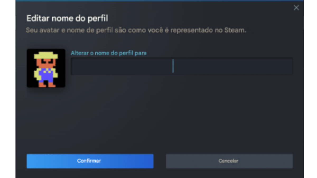 contioutra.com - Como permanecer anônimo em jogos usando texto invisível?