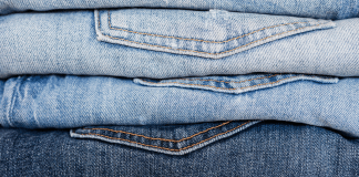 Why Good American Jeans Are a Must-Have for Every Wardrobe