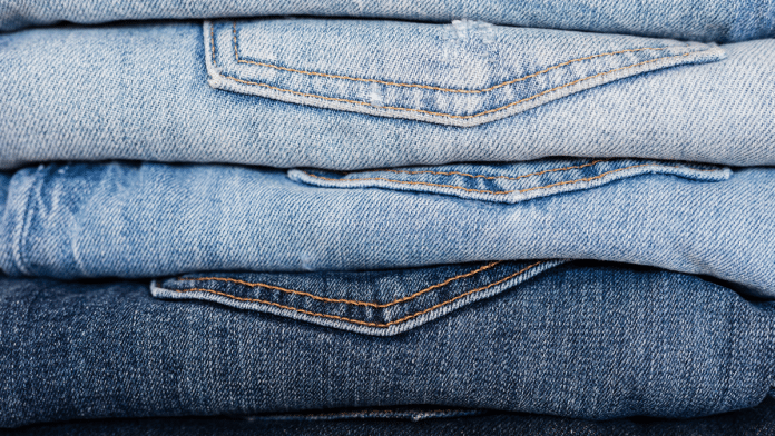 Why Good American Jeans Are a Must-Have for Every Wardrobe