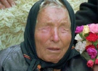 Previsões de Baba Vanga para 2025 citam 3ª Guerra Mundial e invasão alienígena