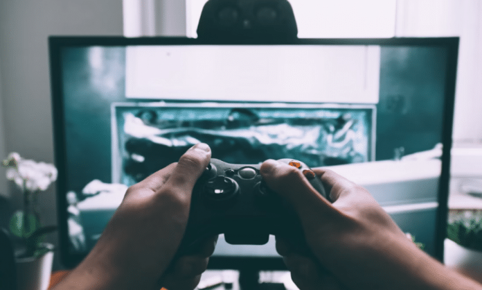 Estratégia online: o crescimento dos jogos eletrônicos que focam no desafio mental