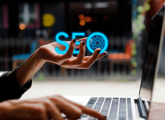 Por que o SEO On-Page é essencial para o sucesso do seu site