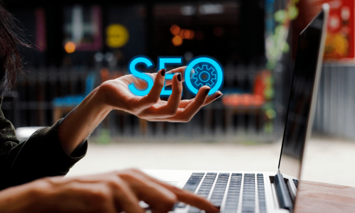 Por que o SEO On-Page é essencial para o sucesso do seu site